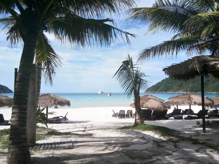 Hotels | Rama Tours