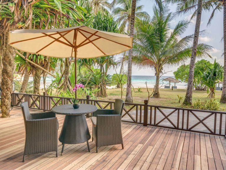 Hotels | Rama Tours