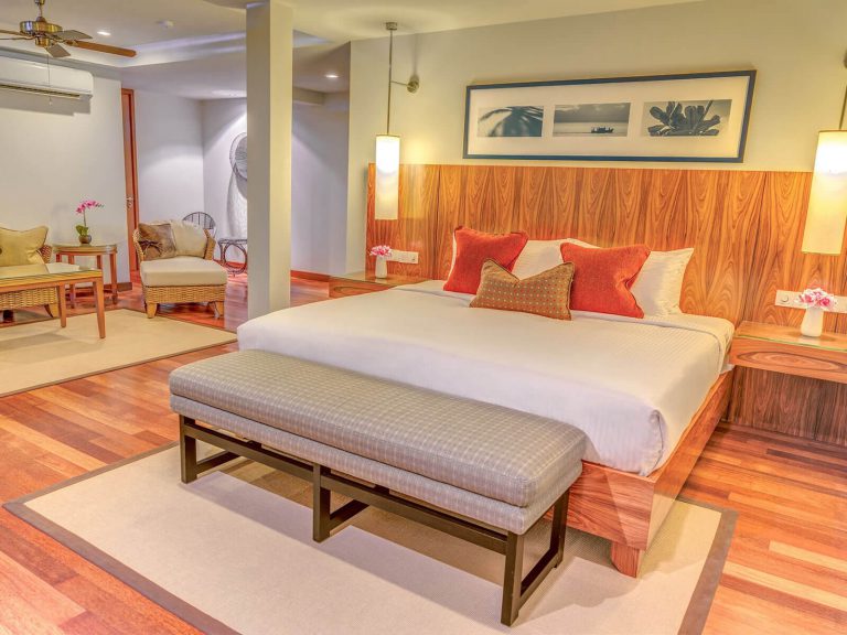Hotels | Rama Tours