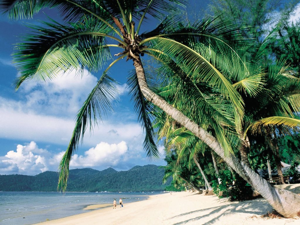 Hotels | Rama Tours