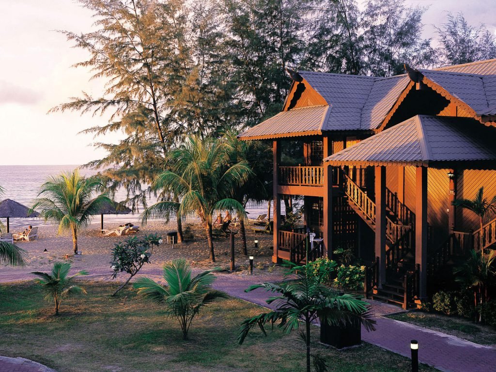 Hotels | Rama Tours