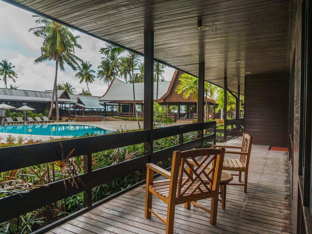 Hotels | Rama Tours