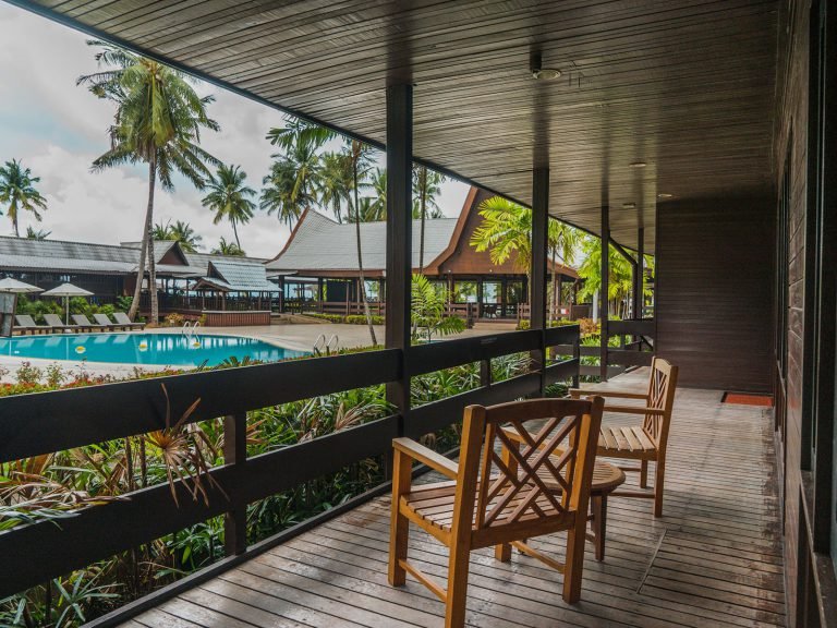 Hotels | Rama Tours