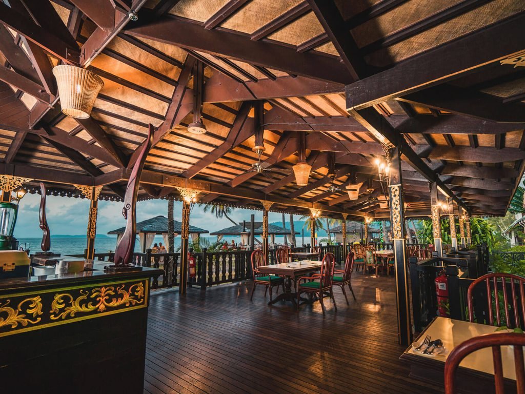 Hotels | Rama Tours