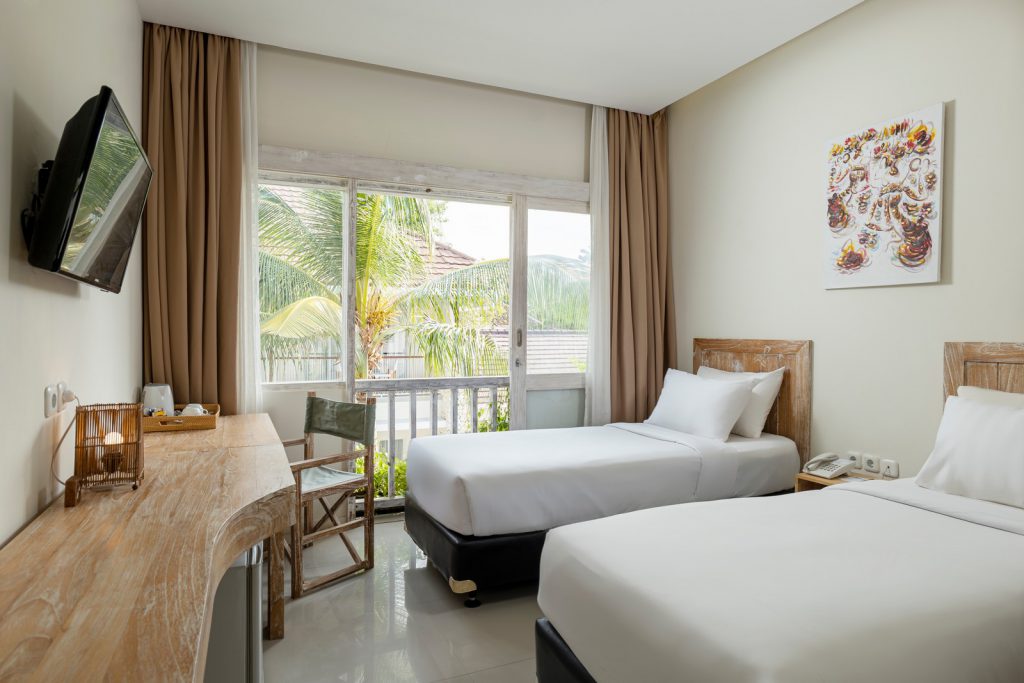 Hotels | Rama Tours