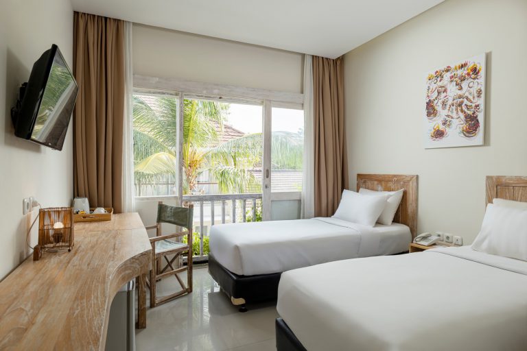 Hotels | Rama Tours
