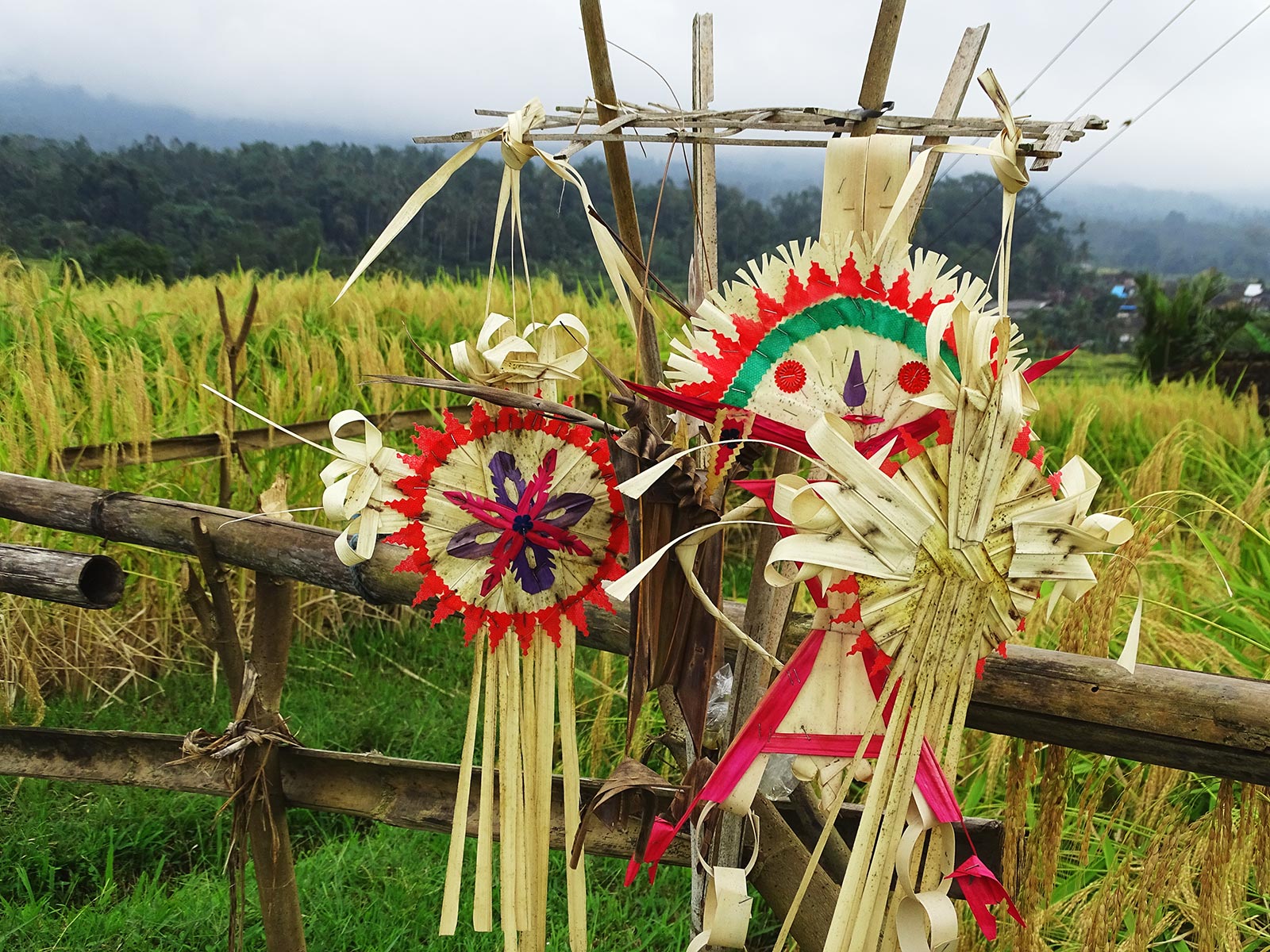 Indonesië