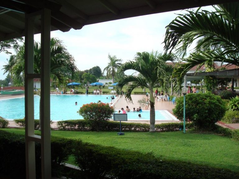 Hotels | Rama Tours