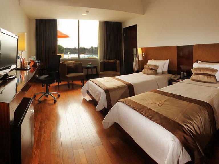 Hotels | Rama Tours