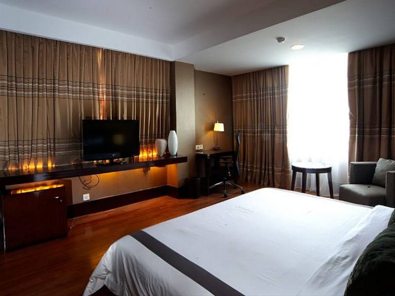 Hotels | Rama Tours