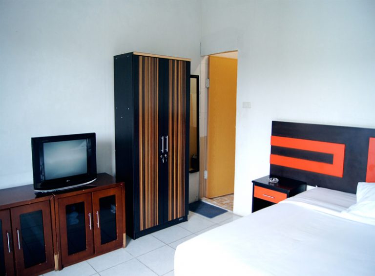 Hotels | Rama Tours