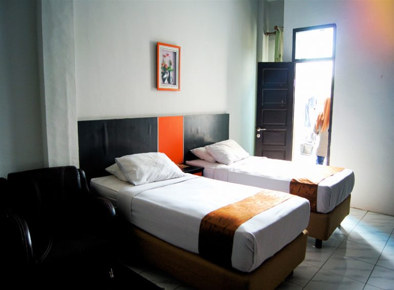 Hotels | Rama Tours