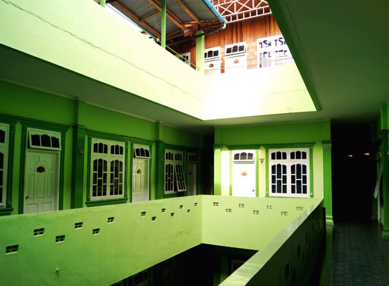 Hotels | Rama Tours