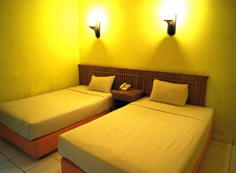 Hotels | Rama Tours