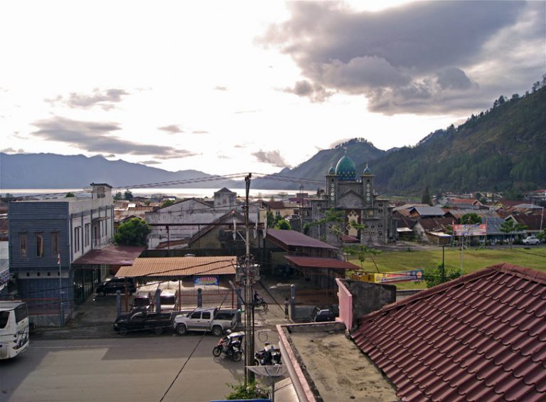 Hotels | Rama Tours