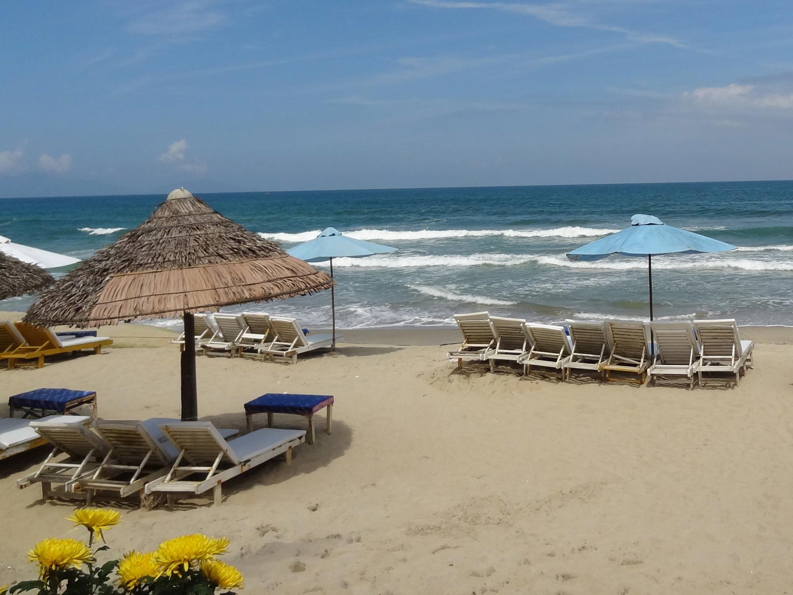 Rondreis Vietnam Hoi An 7
