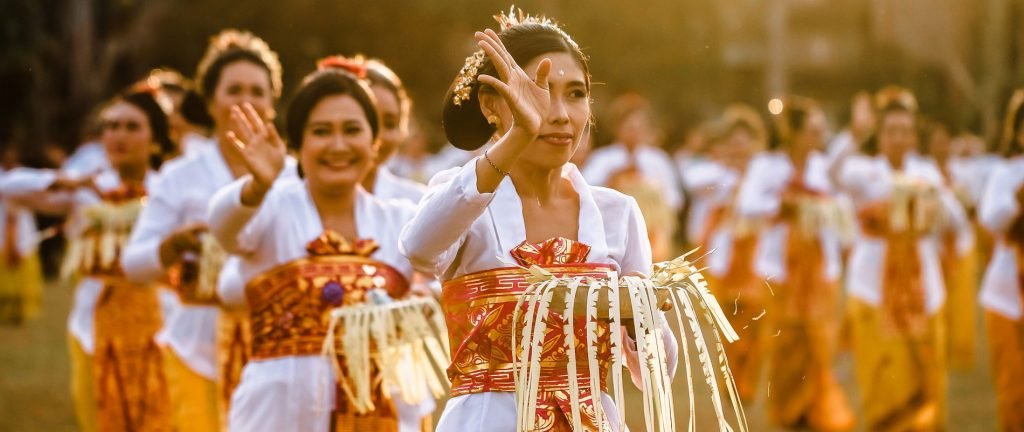 Bali en Lombok klassiek | Rama Tours