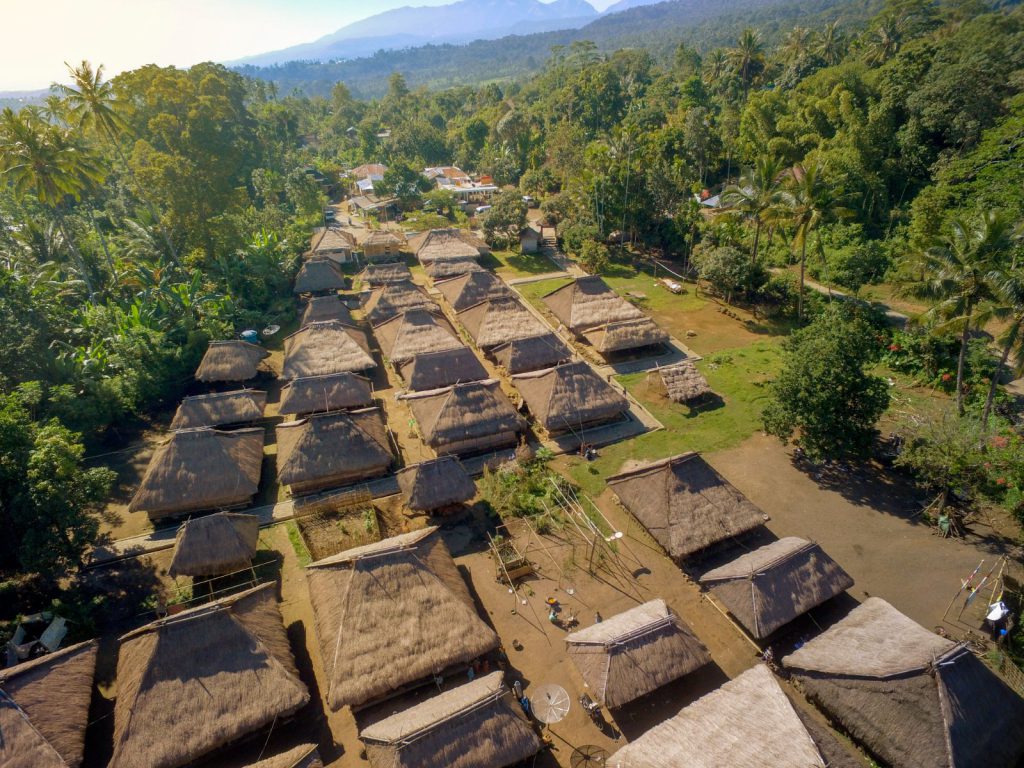 Hoogtepunten | Rama Tours