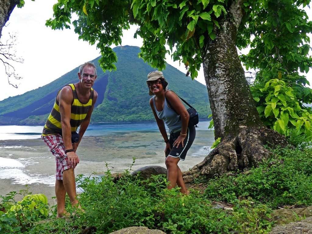 Hoogtepunten | Rama Tours