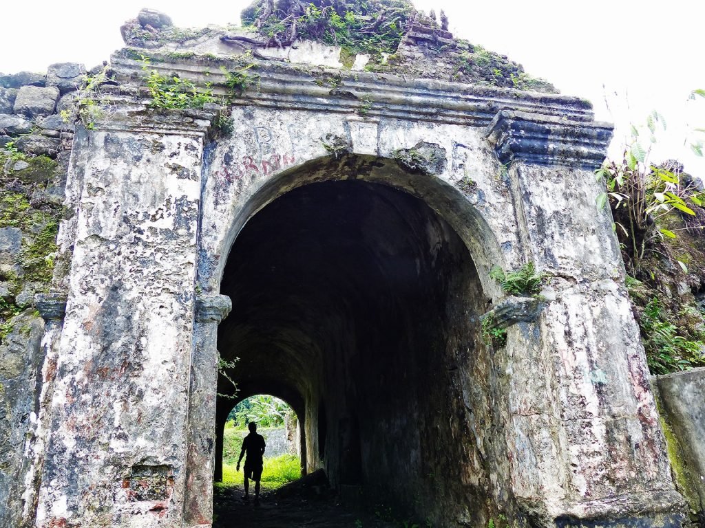 Hoogtepunten | Rama Tours