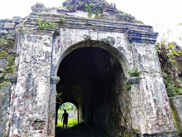 Hoogtepunten | Rama Tours