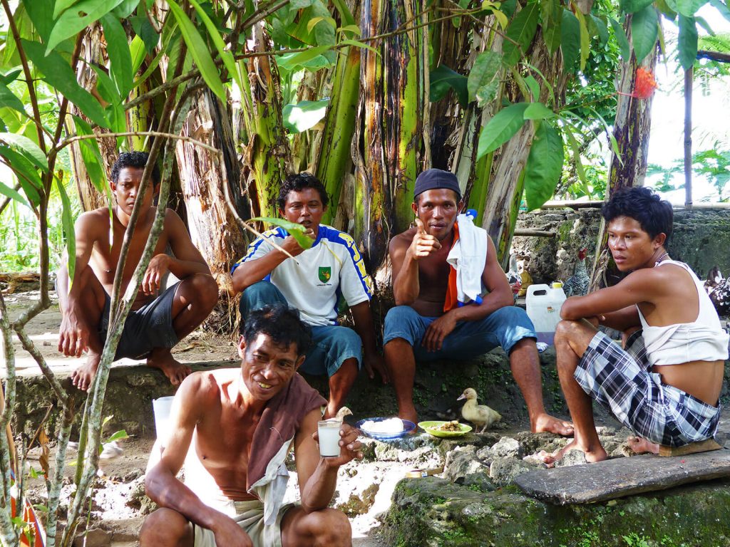 Hoogtepunten | Rama Tours