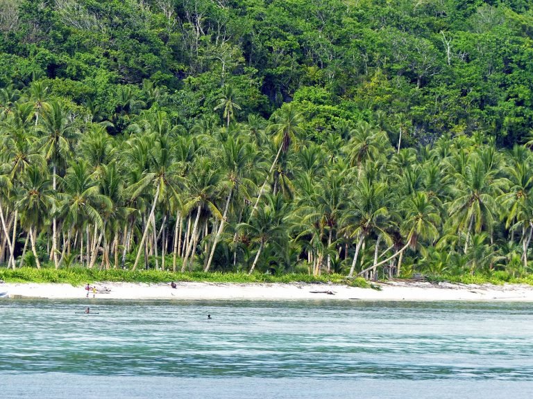 Hoogtepunten | Rama Tours