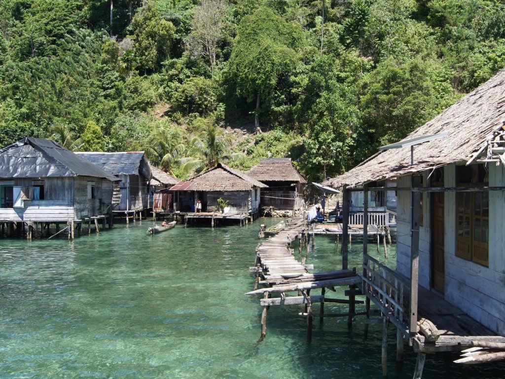 Hoogtepunten | Rama Tours