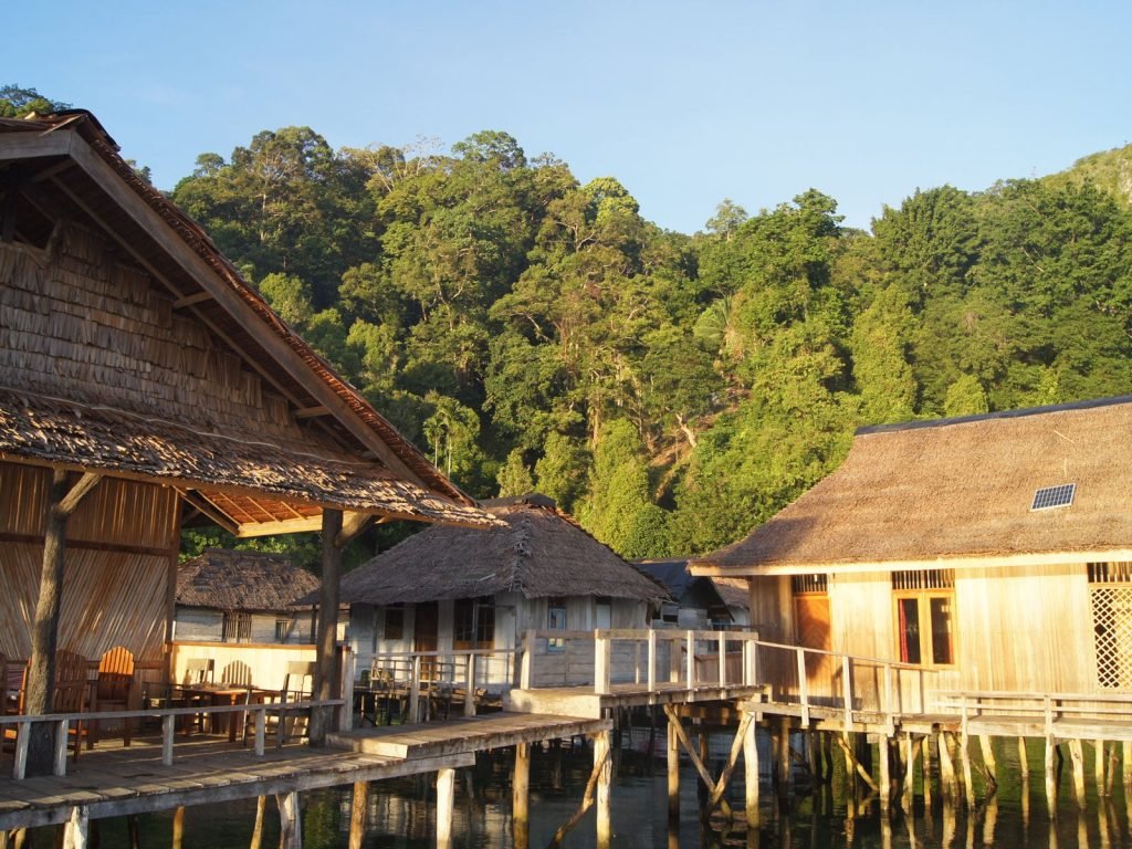 Hoogtepunten | Rama Tours