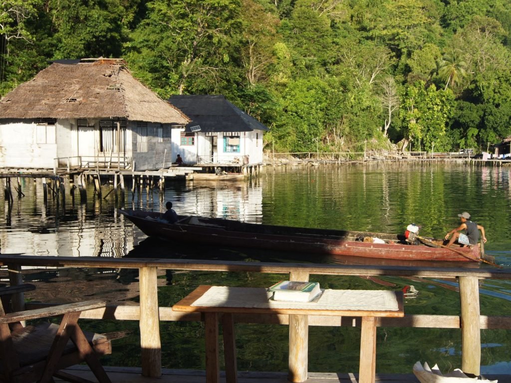 Hoogtepunten | Rama Tours