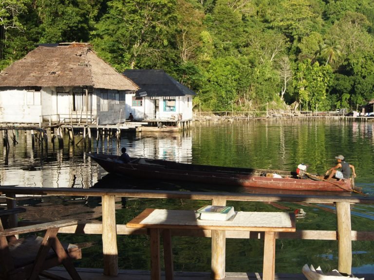 Hoogtepunten | Rama Tours