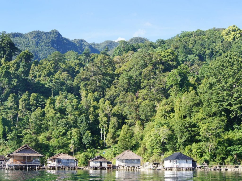 Hoogtepunten | Rama Tours