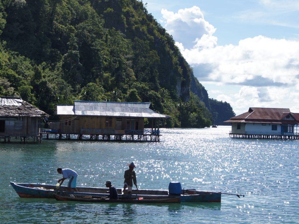 Hoogtepunten | Rama Tours