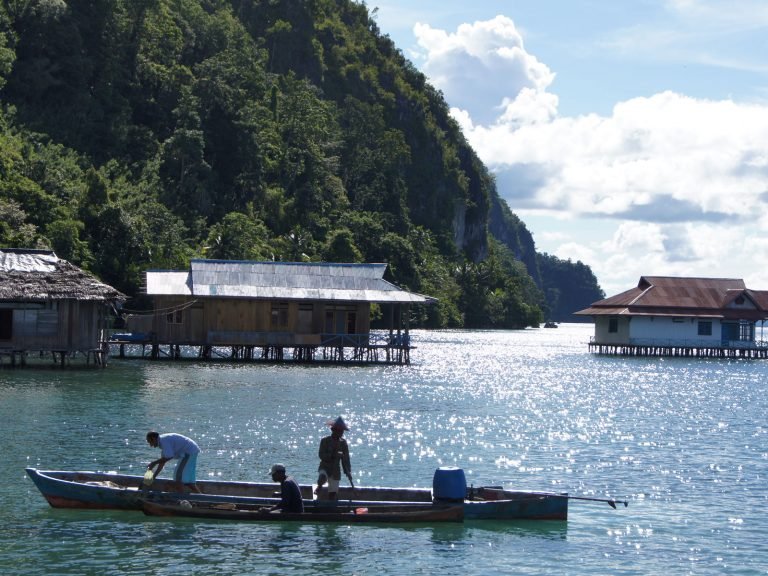 Hoogtepunten | Rama Tours