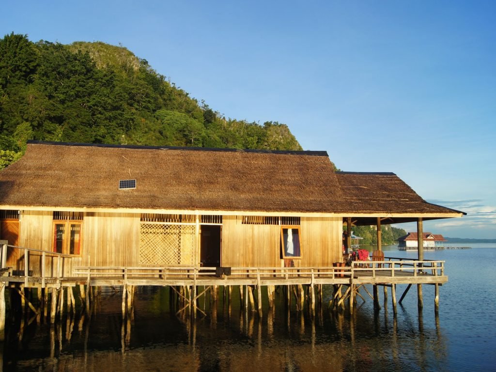 Hoogtepunten | Rama Tours
