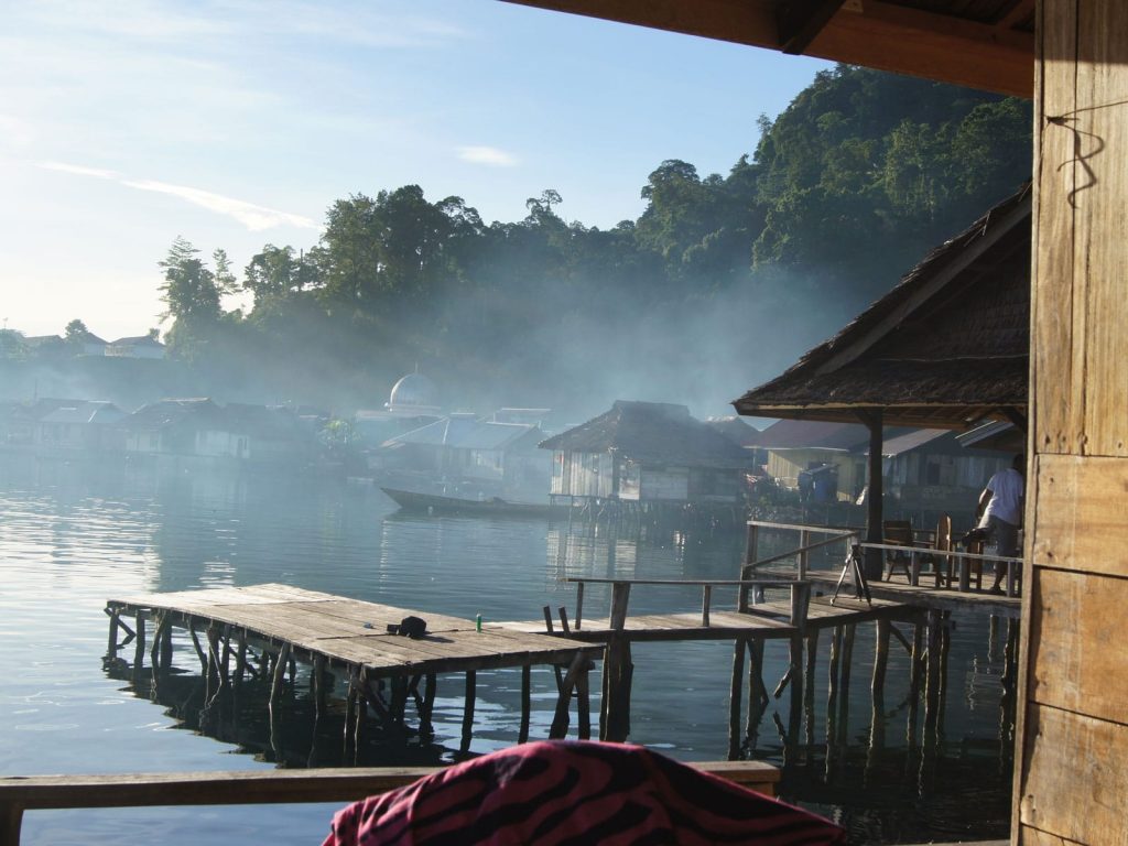 Hoogtepunten | Rama Tours