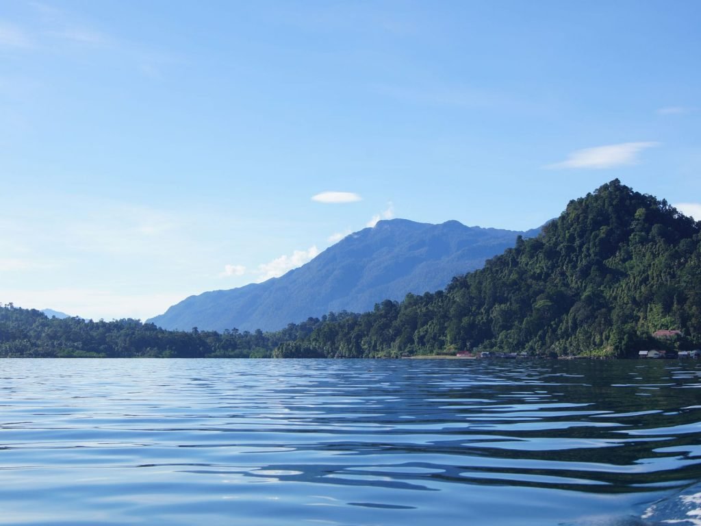Hoogtepunten | Rama Tours