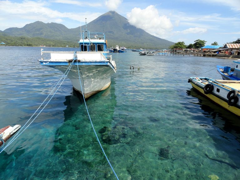 Hoogtepunten | Rama Tours