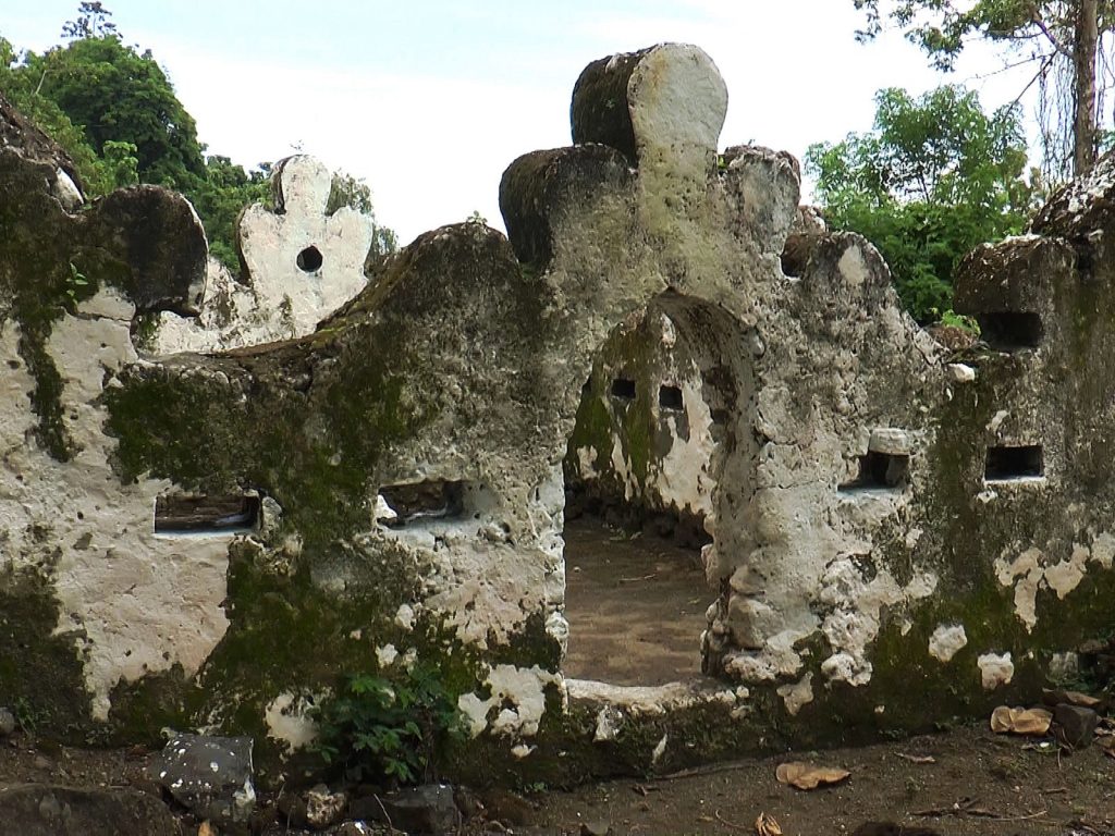 Hoogtepunten | Rama Tours