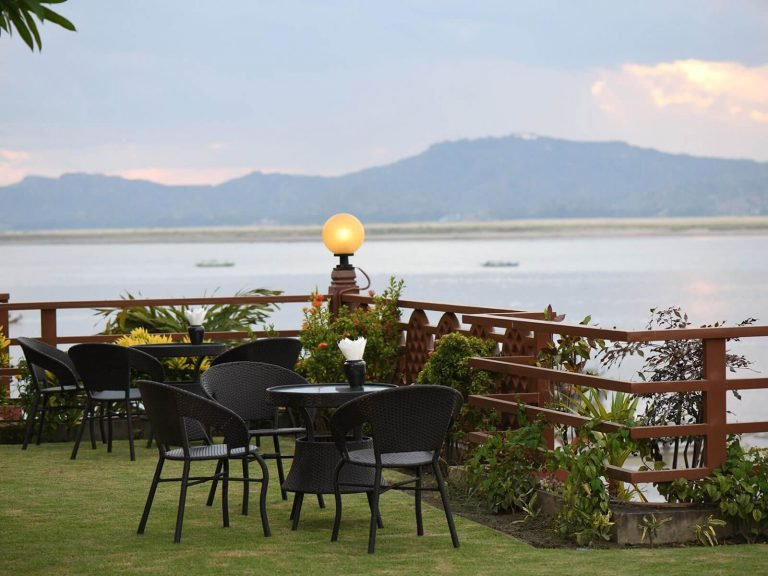 Hotels | Rama Tours