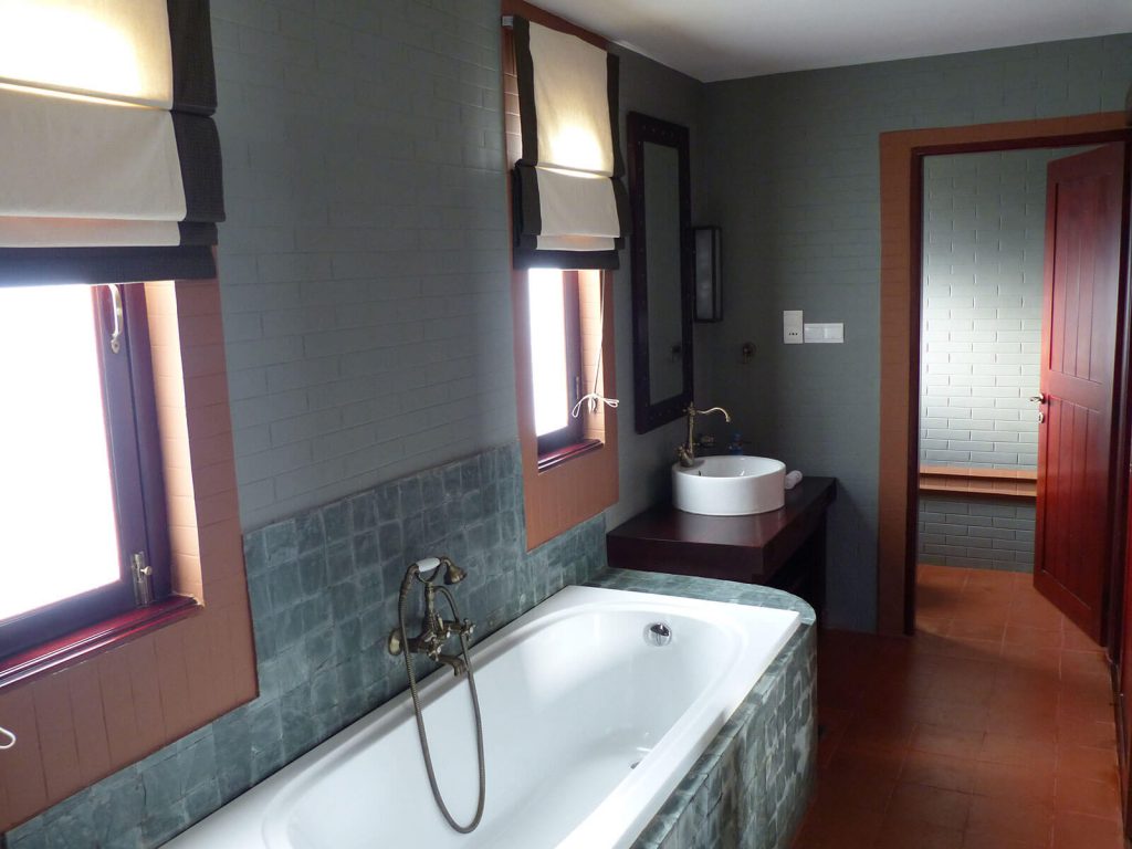 Hotels | Rama Tours