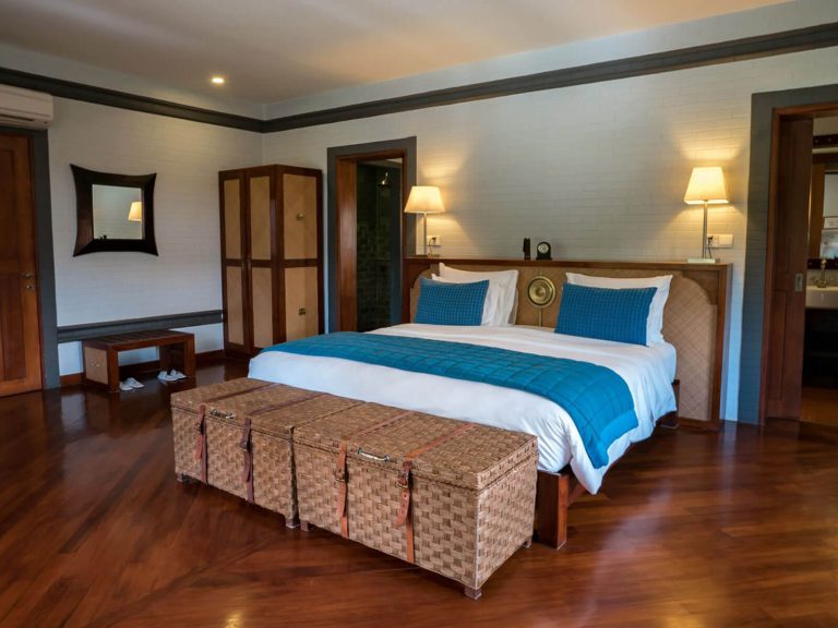 Hotels | Rama Tours