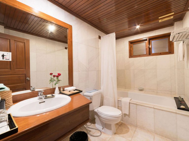 Hotels | Rama Tours