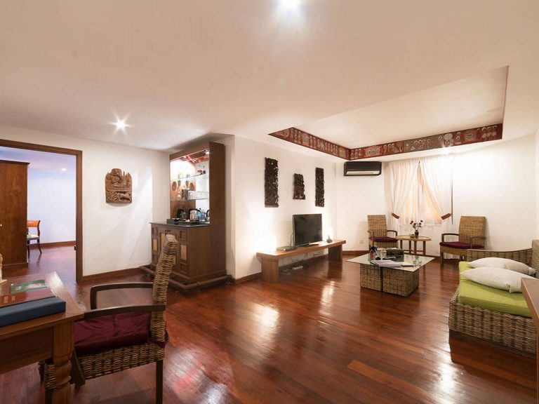 Hotels | Rama Tours