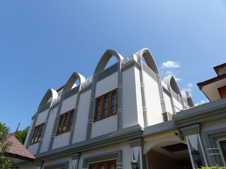 Hotels | Rama Tours