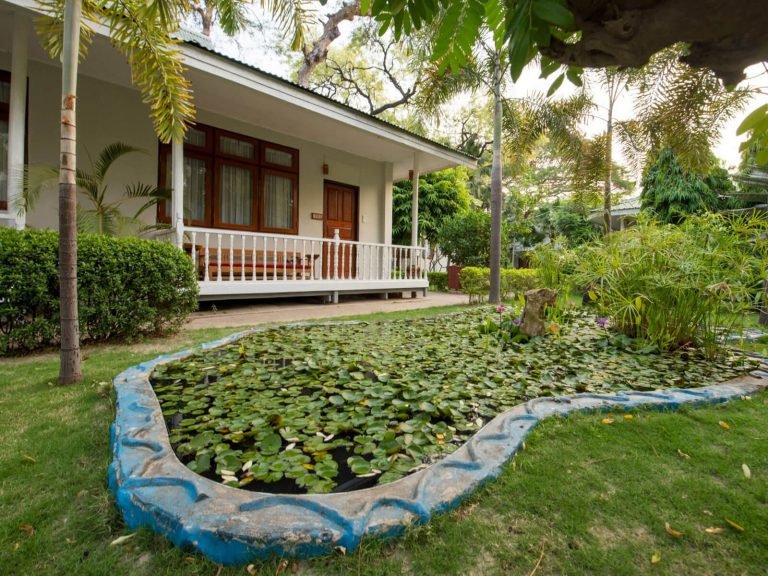 Hotels | Rama Tours