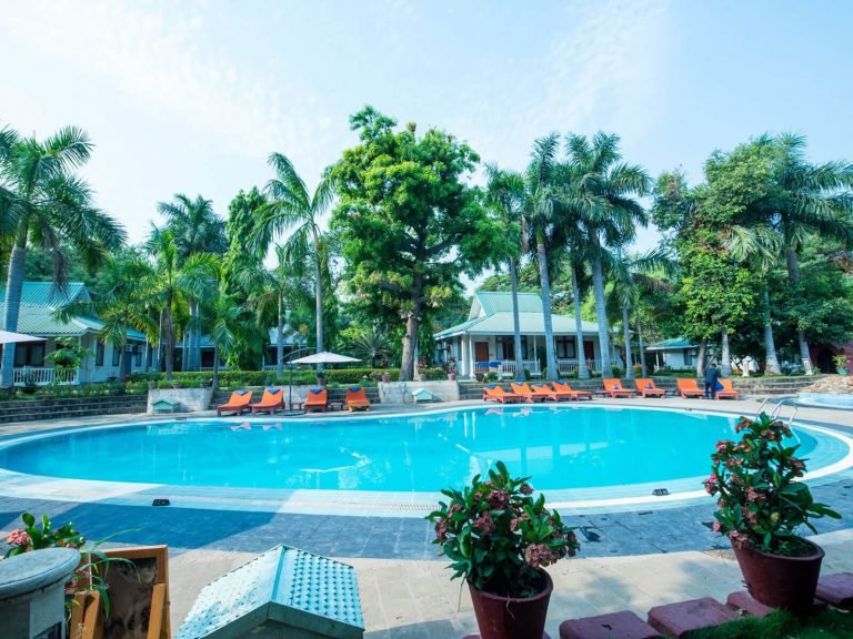 Hotels | Rama Tours