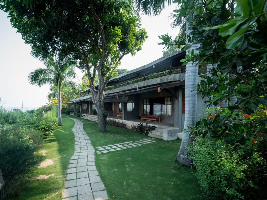 Hotels | Rama Tours