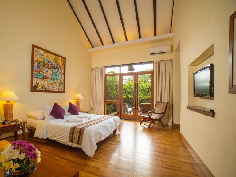 Hotels | Rama Tours