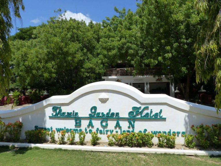 Hotels | Rama Tours